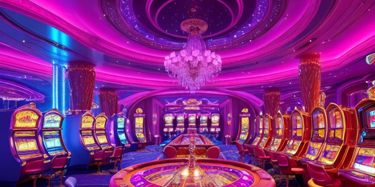 QueenWin Casino Offering Evaluation and Critical Appraisal