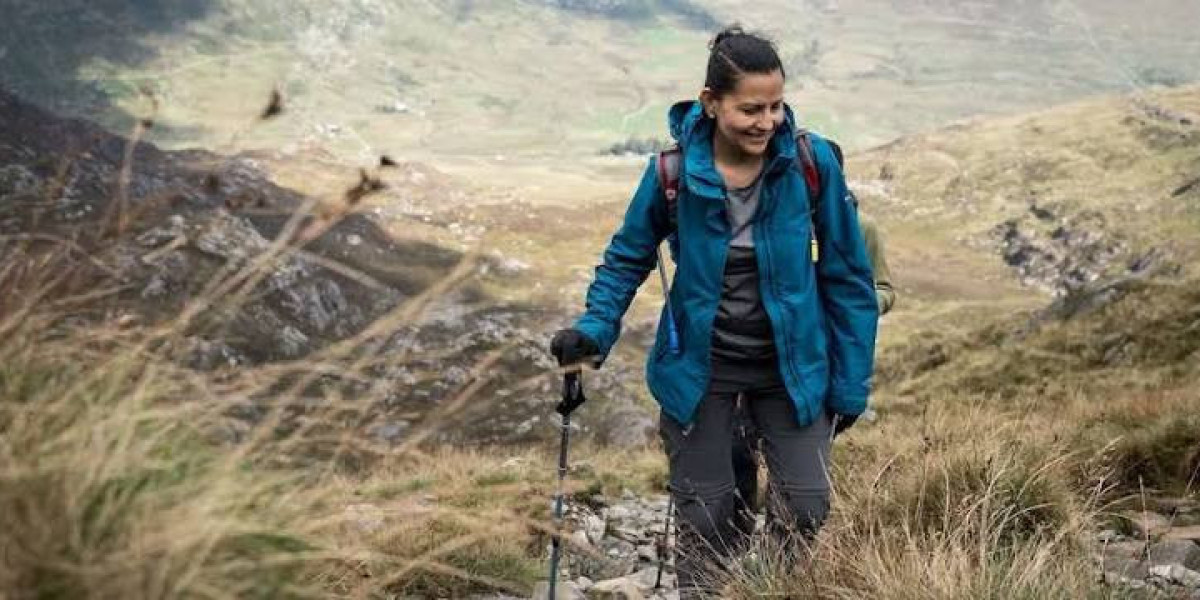 40L Travel Backpacks for Smart Adventures