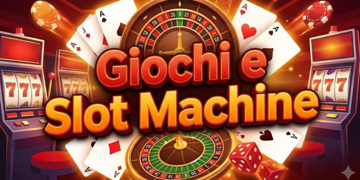 Casino non AAMS affidabile: criteri concreti per una valutazione consapevole