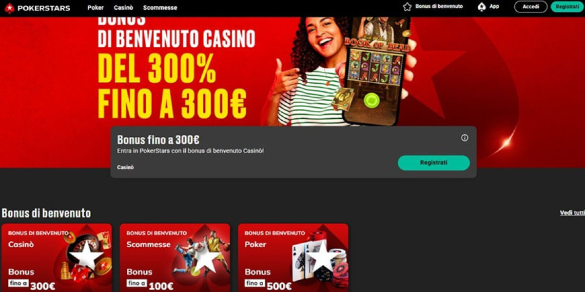 Casino non AAMS: tutto ciò che è importante conoscere prima di informarsi