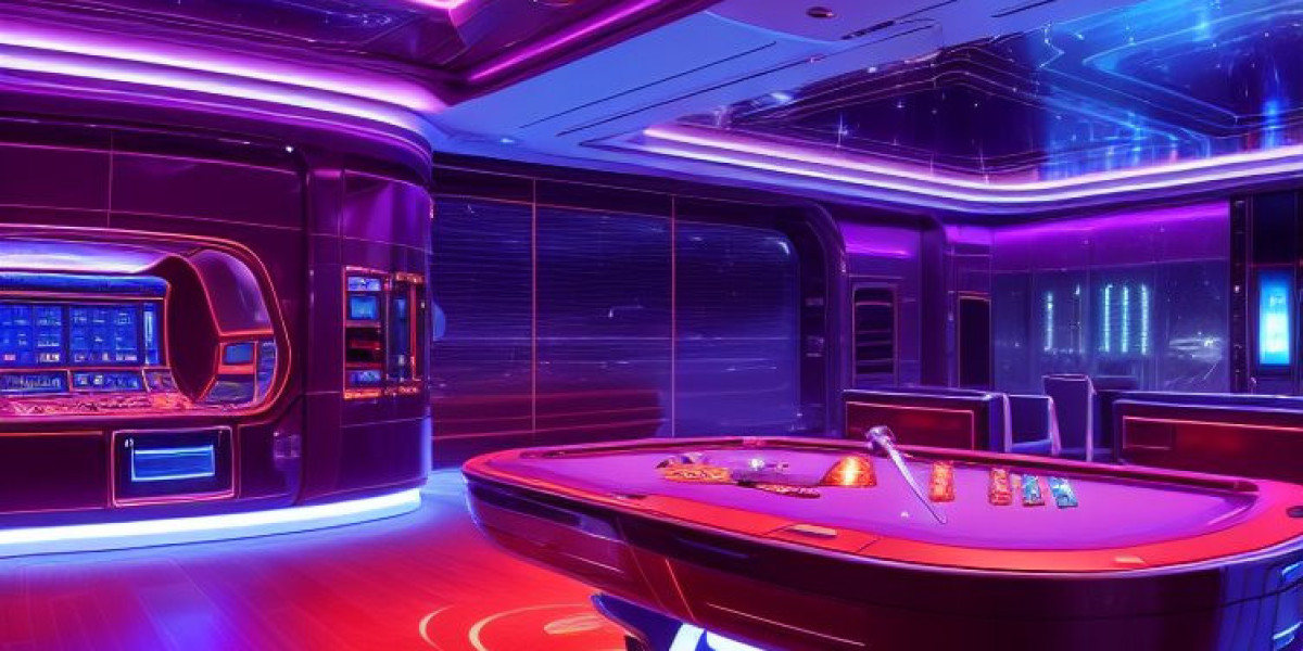 21 and Capycas Casino: Understanding the Card Game's True Mechanics