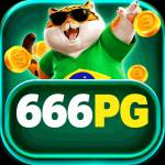 666pg 666pg Profile Picture