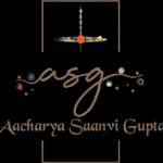 SaanviGupta Profile Picture