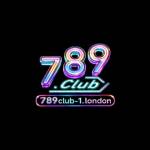 789CLUB 1LONDON Profile Picture