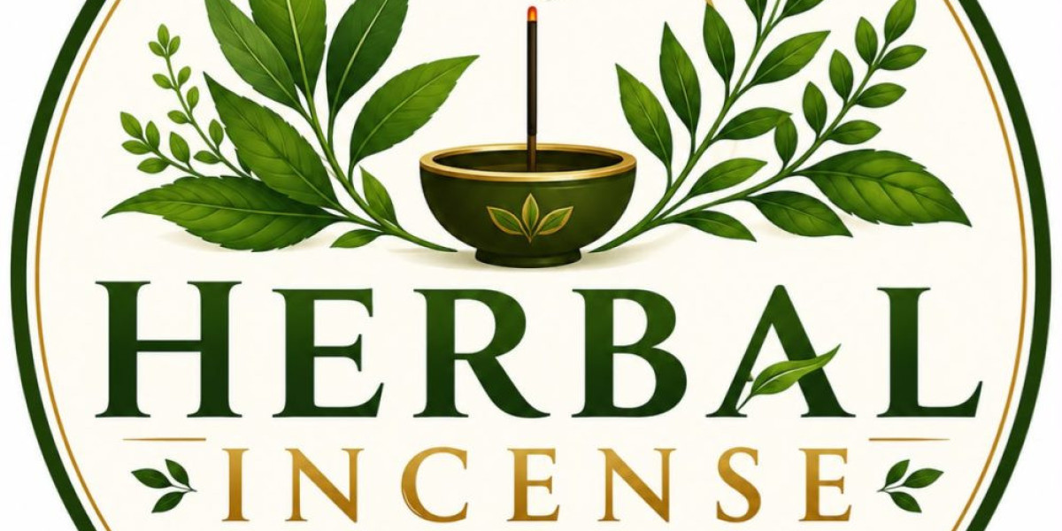 herbal empire k2 – Understanding K2 and Synthetic Cannabinoid Products