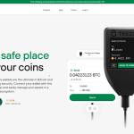 Trezor Suite trezorsuites Profile Picture