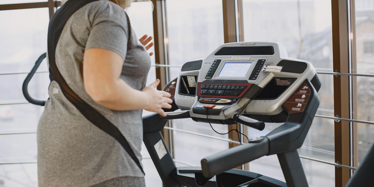 From 10 Minutes to 60: How to Make Indoor Workouts Work for You