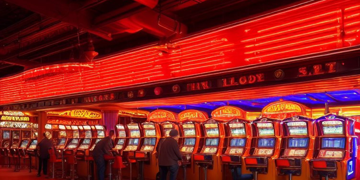 Prompt Success Game at HarrysCasino