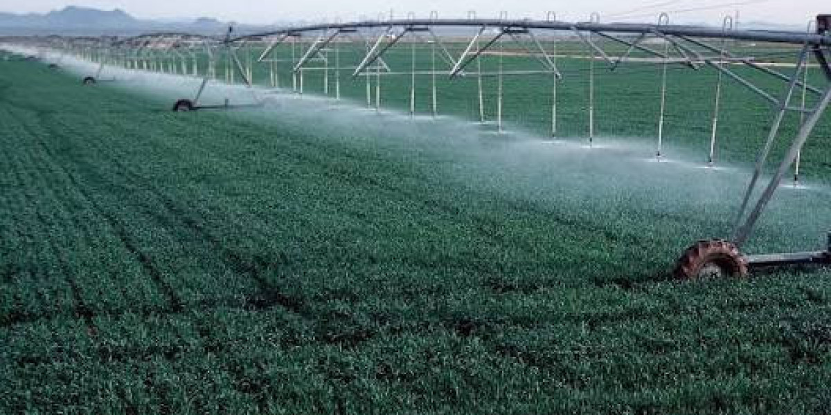 Building a Specialized Agricultural Workforce in Greece