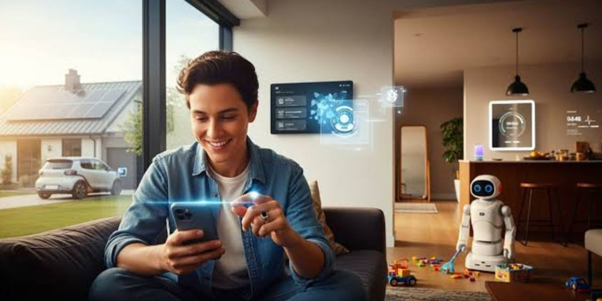 Top Home Design Trends Shaping Comfortable Living in 2026