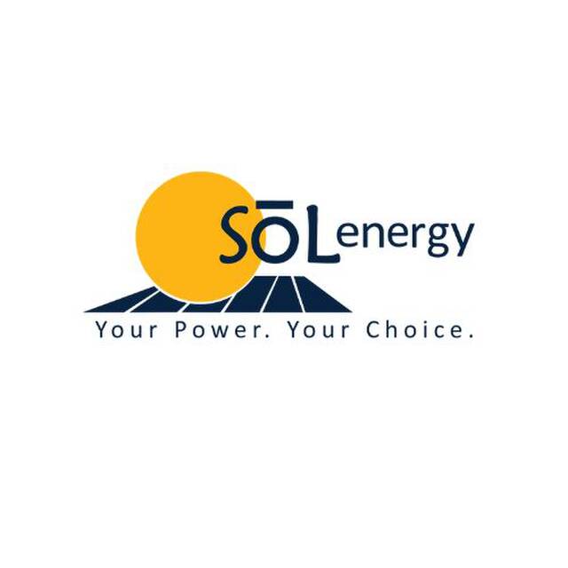 SoL Energy LLC | FindPenguins
