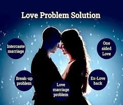 Naveen Shastri Profile Picture