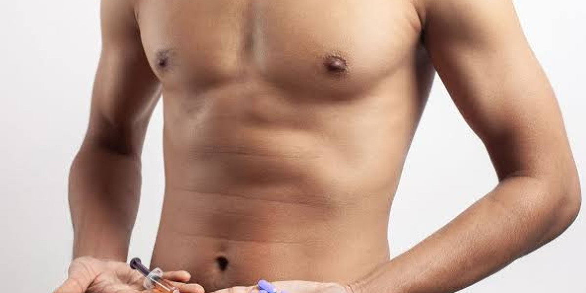 Testosterone Therapy In UK: How Are Follow-Up Appointments Planned?