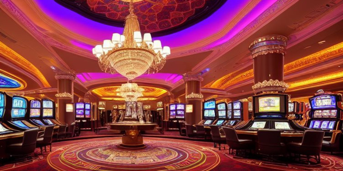 Atmosphere Crest Online Gambling Site Twenty-One Strategy and Mathematical Advantage