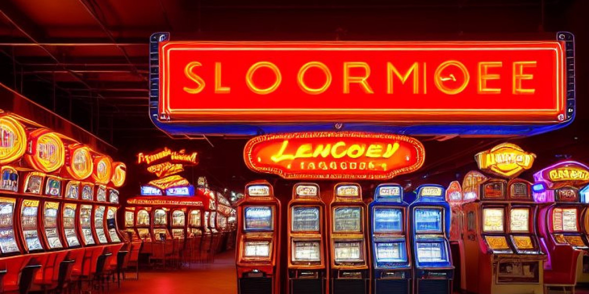 Playfina Online Casino's virtual casino and innovative gaming advancement