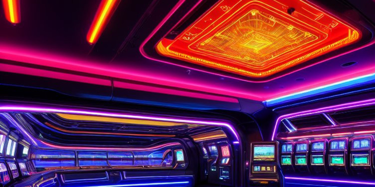 One-armed bandits and Hot Streak casino as primary generator of income for online gaming companies