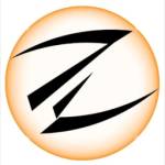 thezift tech Profile Picture