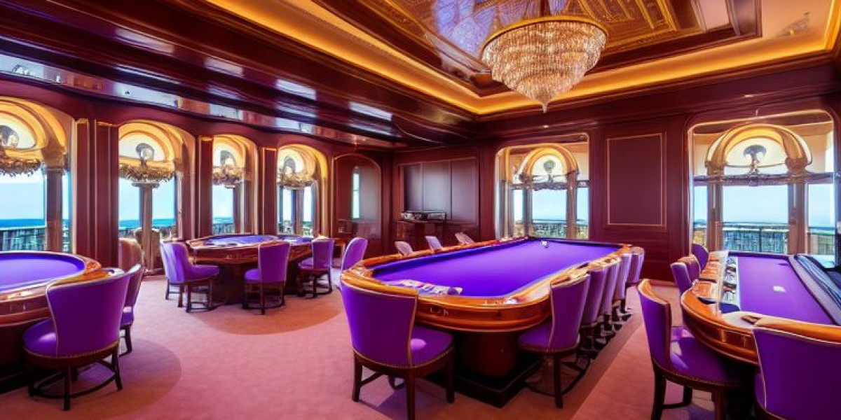 La Options pour Payer sur StarCasino BE