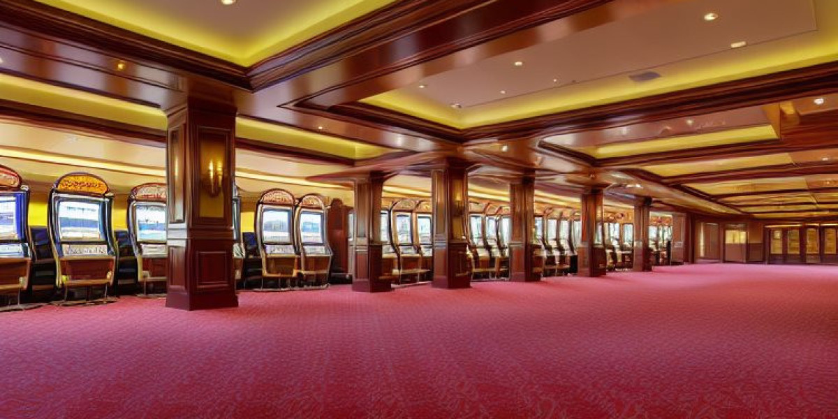 Lucky Twice online casino as well as Mobile phone Gambling Advancement