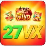 27vx 27vx Profile Picture