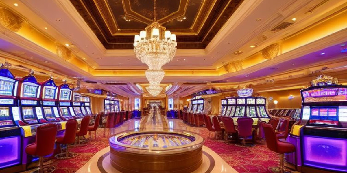 Capycas Casino UK and Roulette Strategy in Modern Gaming