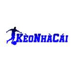 keonhacai1 uscom Profile Picture