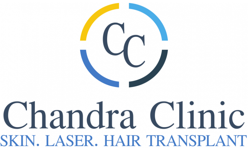 Why Choosing the Right Hair Transplant Surgeon in Delhi Makes All the Difference – Best Hair Transplant Doctor In Delhi