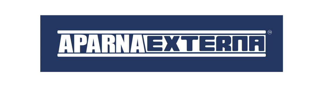 Aparna Externa Facade Construction Company Cover Image