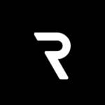 Irelax Massage Chair Profile Picture