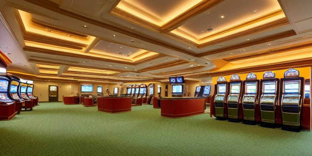 Bet Canada Enhances Mobile Gambling Journey