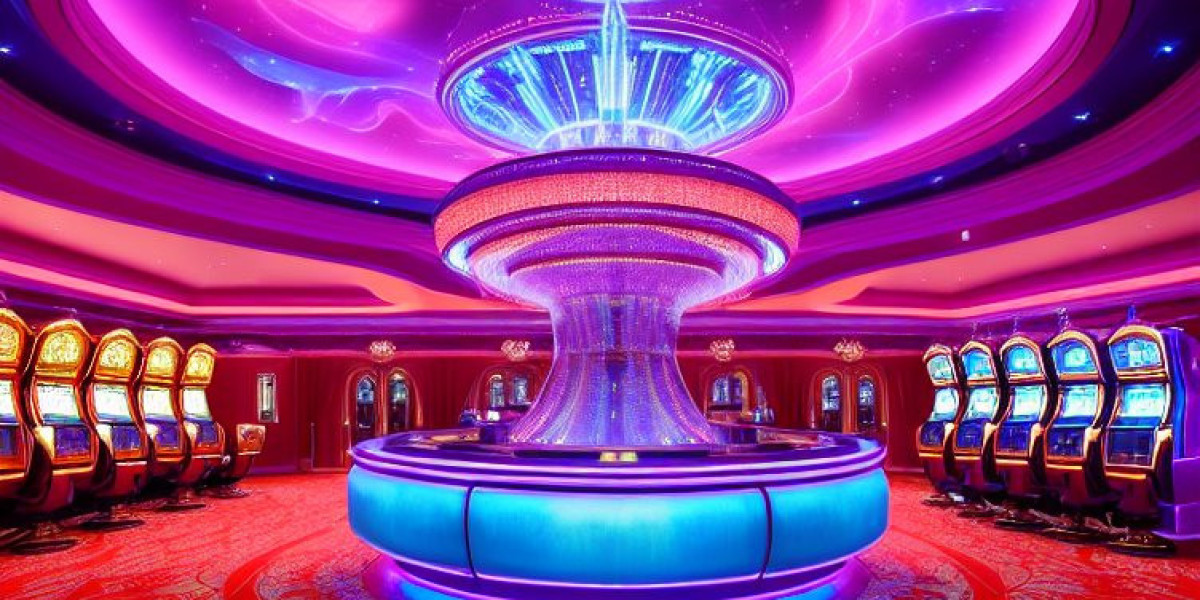 Digital Gambling Platforms and Job Adaptability
