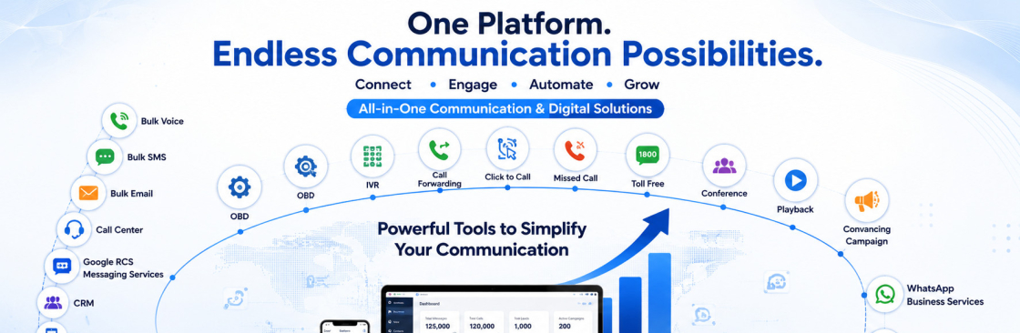 Mishtel Services Cover Image