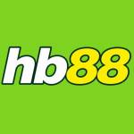 HB88 Profile Picture