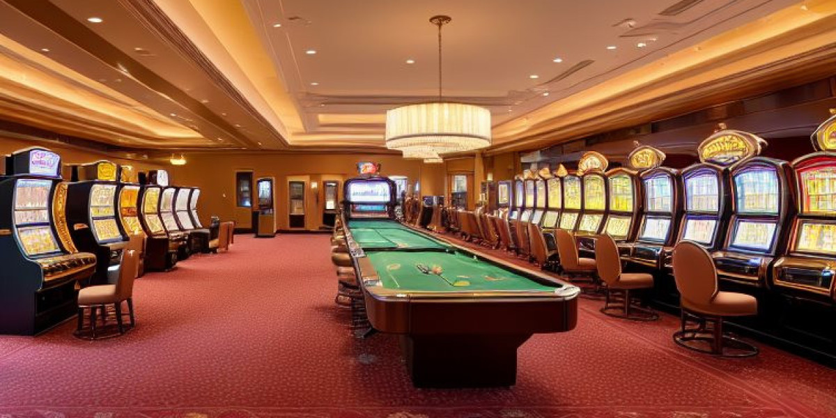 Slot machines and Rain Bet as the principal fun vehicle creating significant operator profits through user-friendly gami