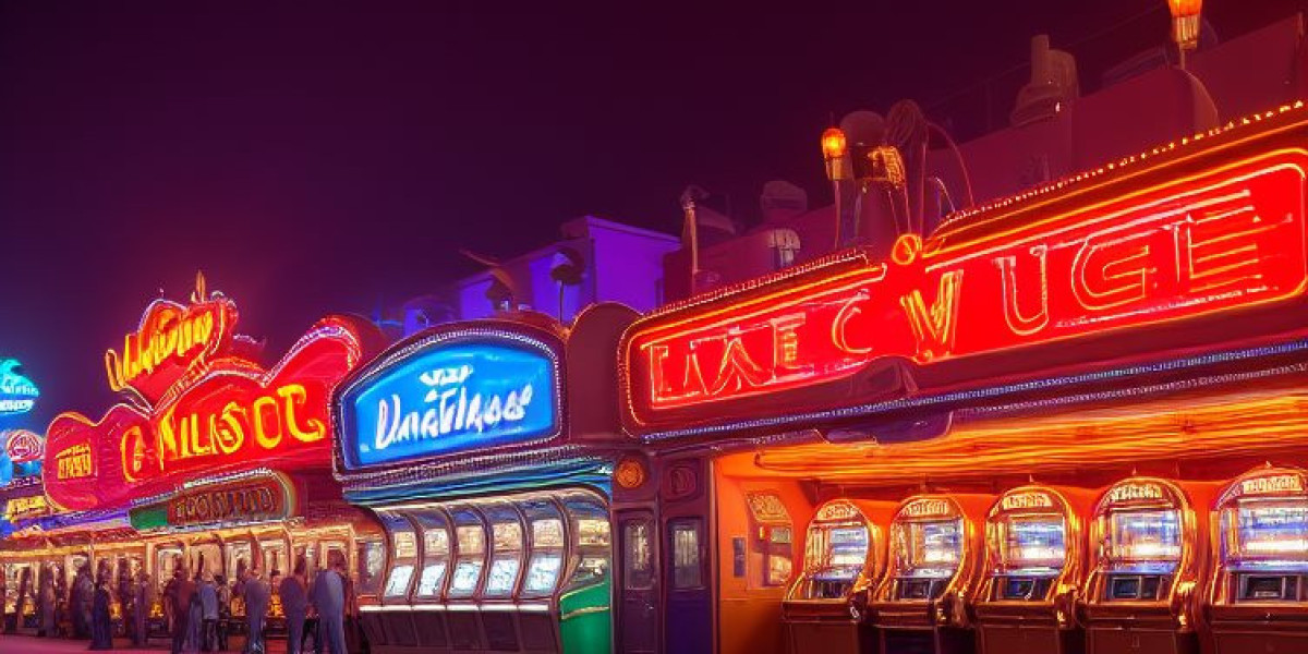 Zwarte jack alsook IgoBet Casino als deze spel met kaarten met verminderde kansen voor het huis vanwege strategische per
