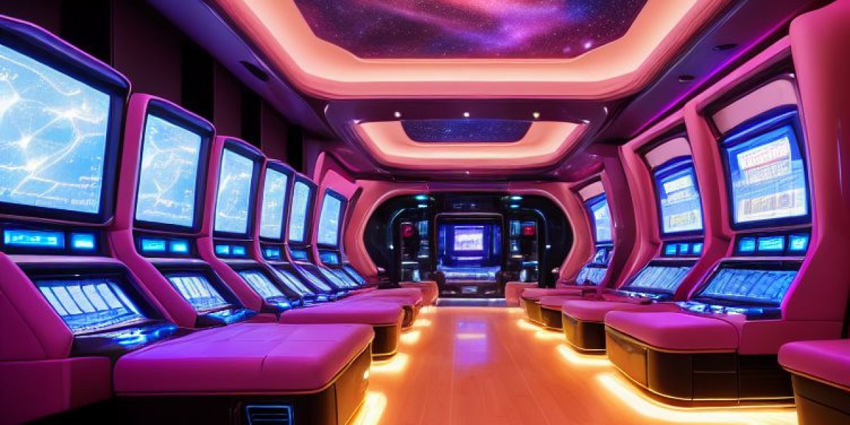 Pontoon bei Casino Bitkingz perfektionieren