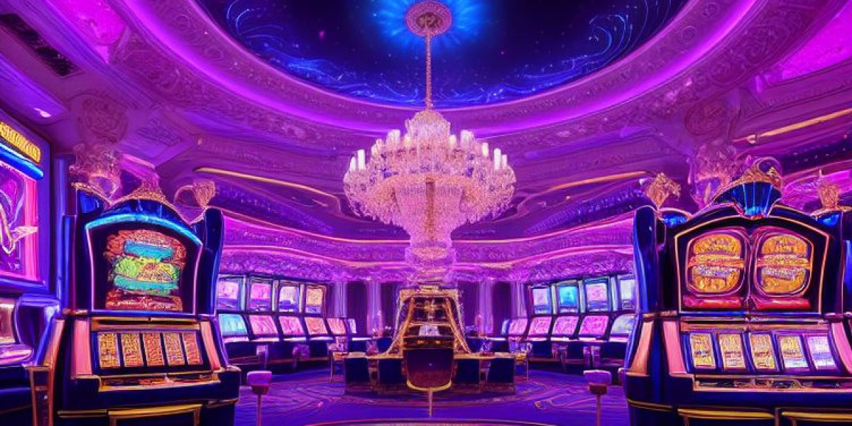 Harry's Casino United Kingdom Card Game Analysis