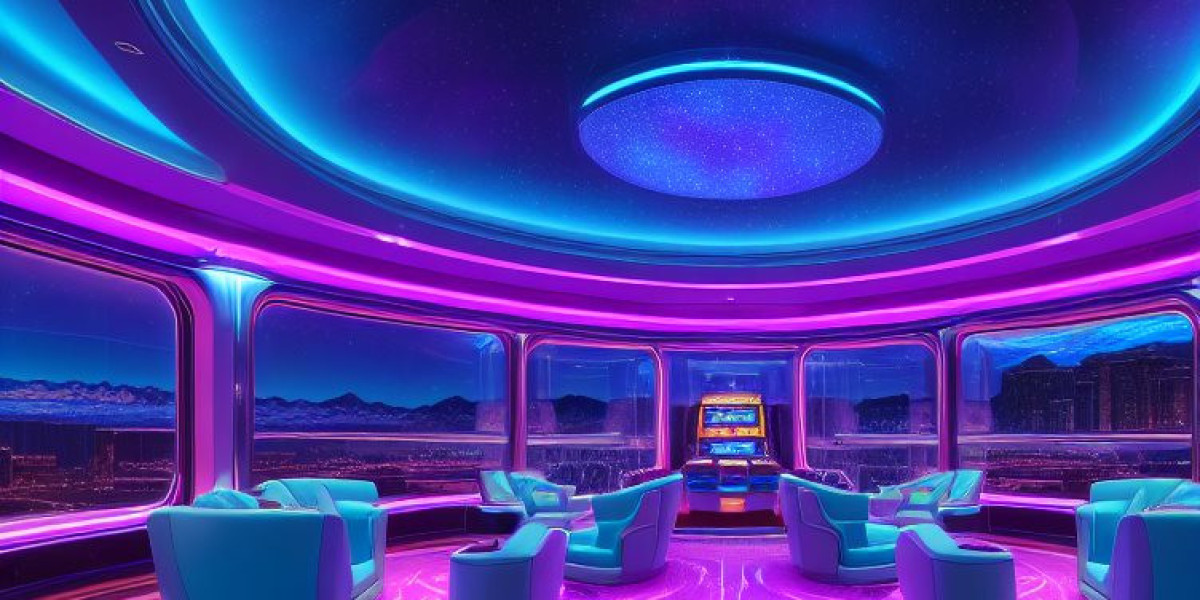 Entdecken Sie den Demo-Modus in dem WunderWins Online Casino