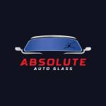 Absolute Auto Glass Profile Picture