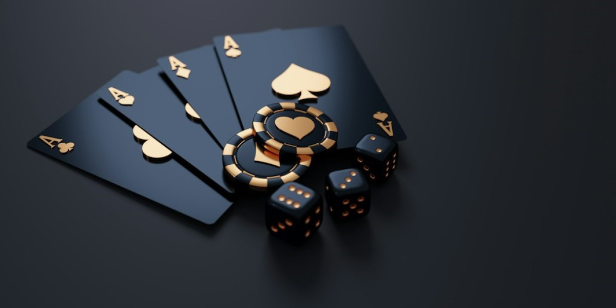 A Practical Guide to Exploring bandarbola855 Link Pages