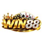 WIN88 Profile Picture