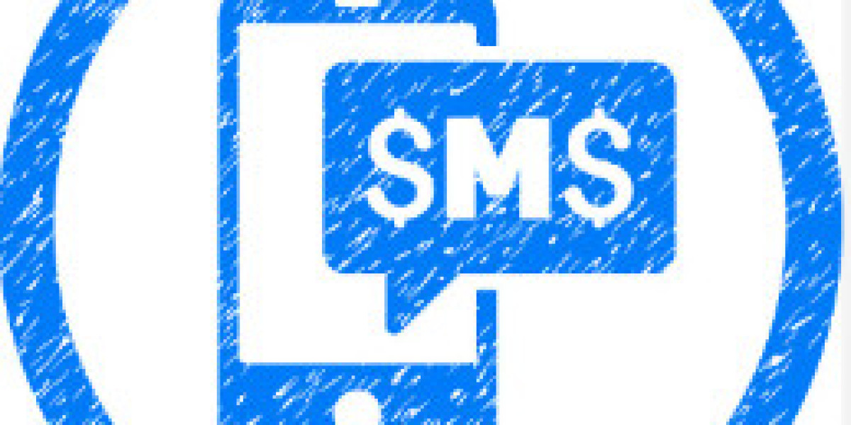 善用 SMS 打造快速高效的企業行動溝通策略