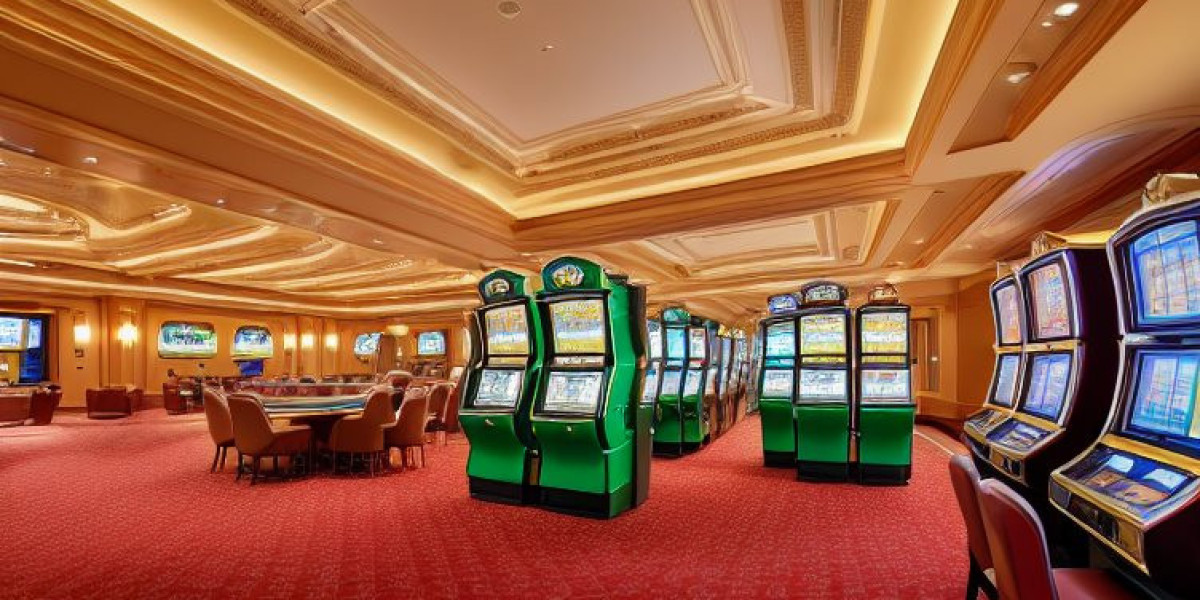 1Red Transforms Live Dealer Gaming Experience