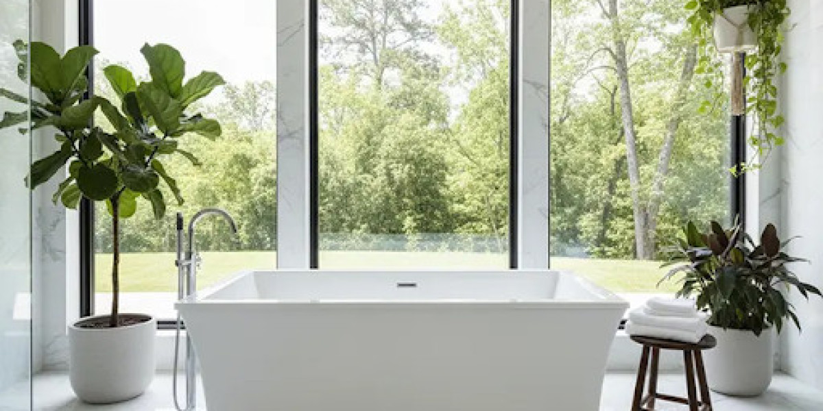 Therapeutic Bathtub for Chronic Pain Relief: Understanding Hydro and Air Massage Tub Cost