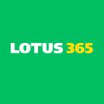 Lotus 365official profile picture