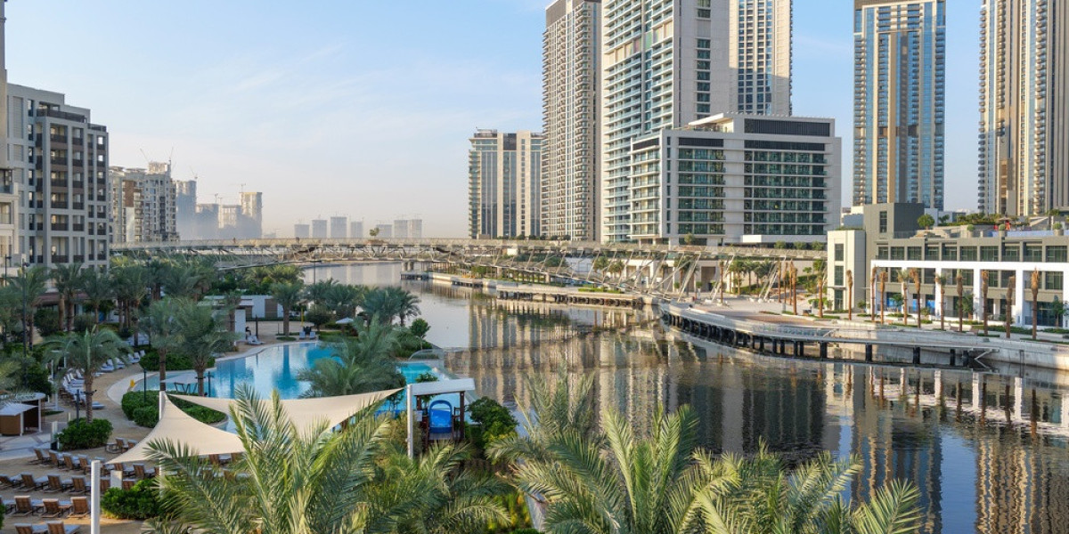 RERA Property Rules for Beginners in Dubai