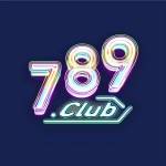 789Club 1 Help Profile Picture