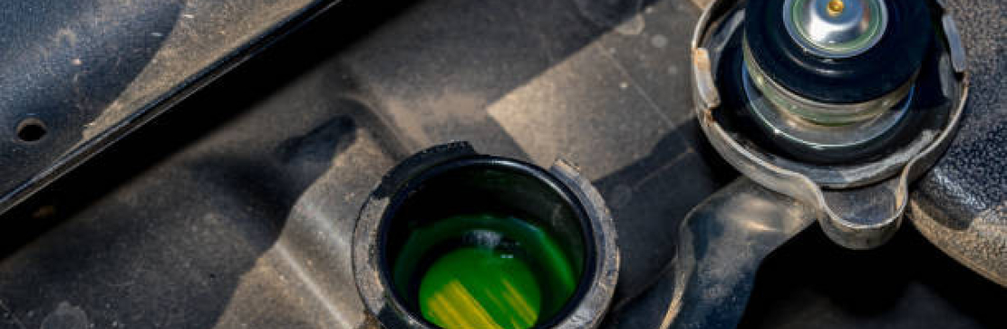 Prestige Auto Repairs and Tires Cover Image