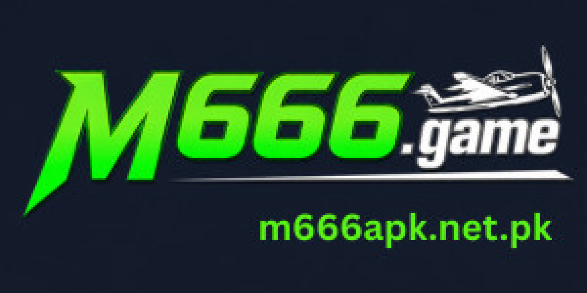 M666 Game Download Free (Latest Earning App) For Android