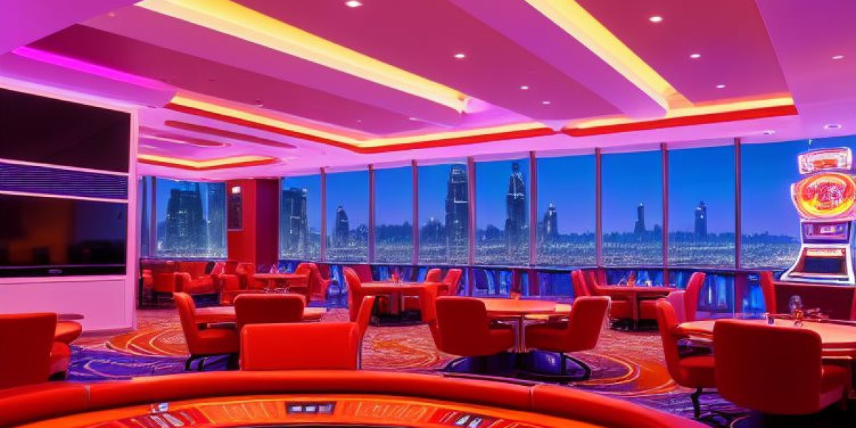 Jet4Bet Gaming Live Wagering Service Handbook